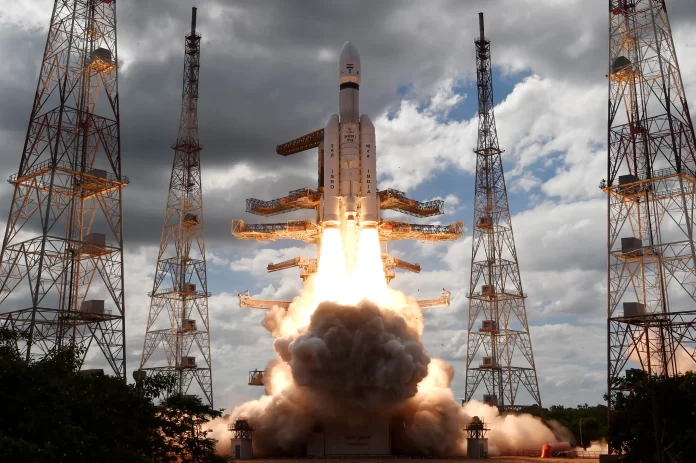 Chandrayaan 3