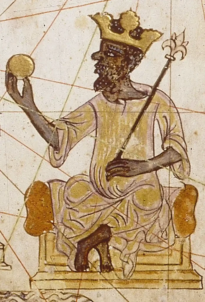 African_king_from_Catalan_Atlas_1375