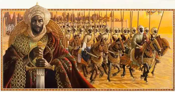 Empire_mansa_musa