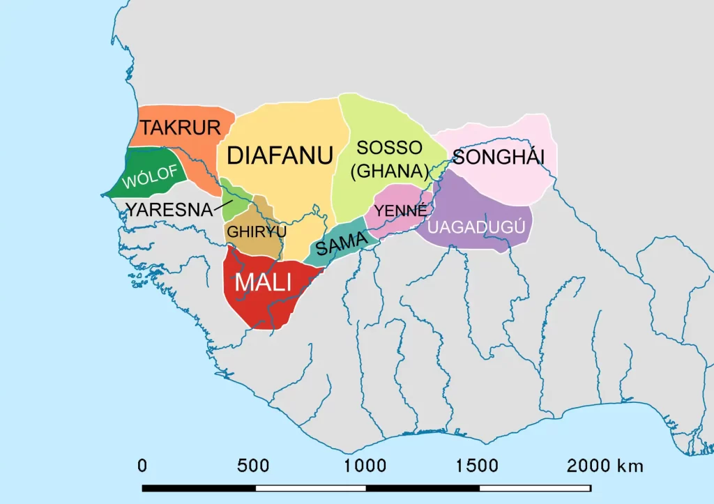 Ghana_successor_map