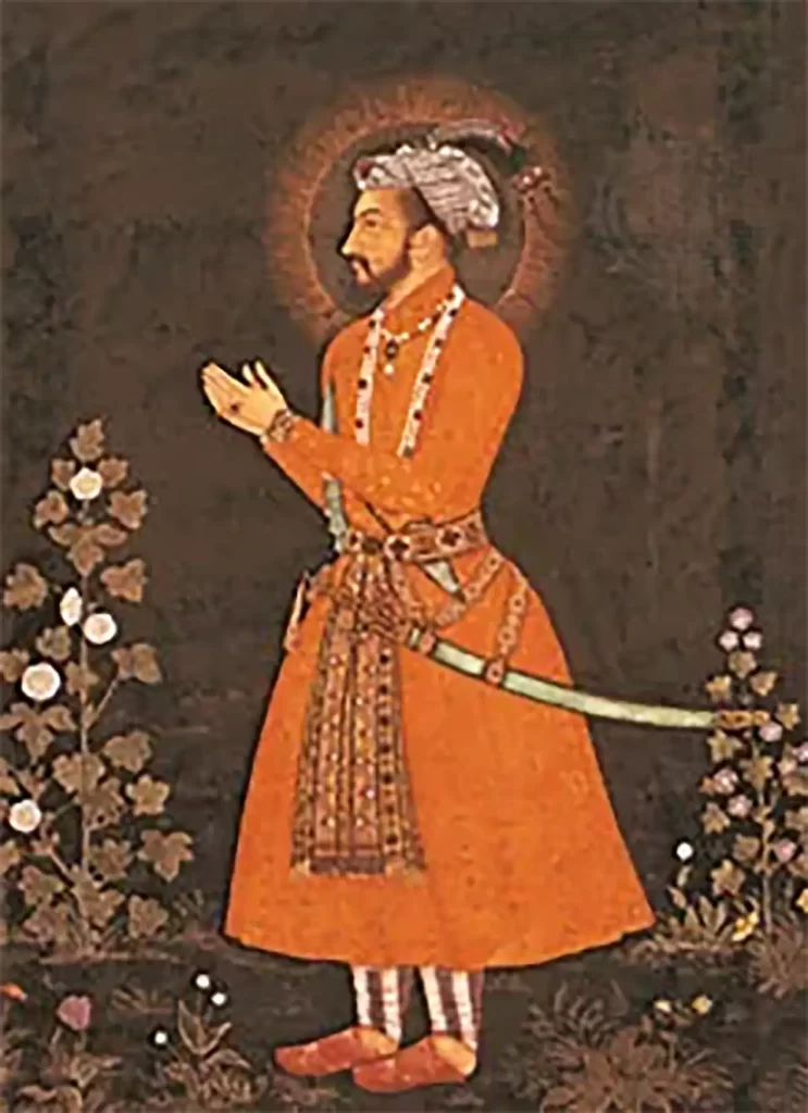 Portrait_of_Shah_Jahan