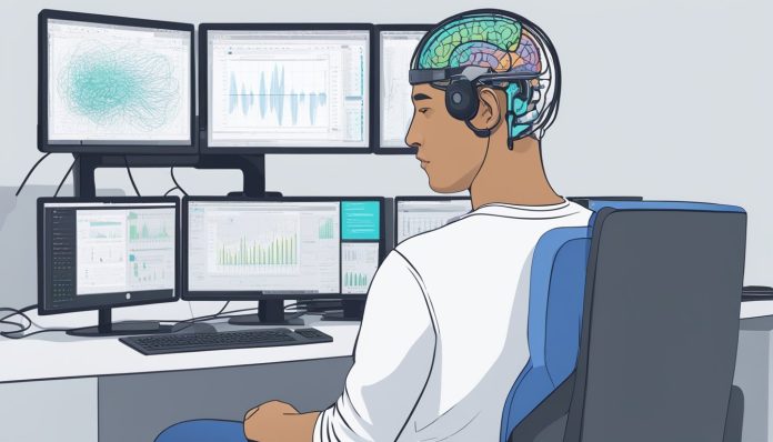 Breakthrough in Brain Monitor