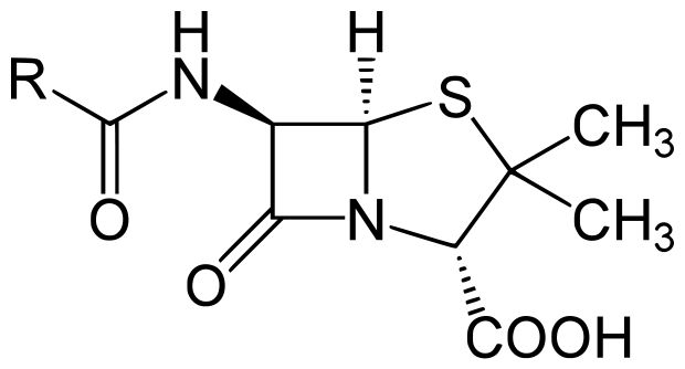 Alexander Fleming